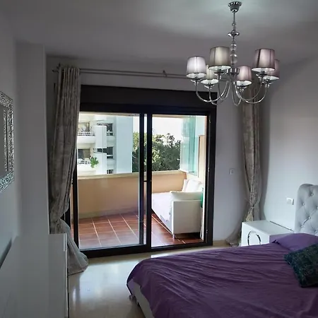 Apartment Roy Boston - Luxury