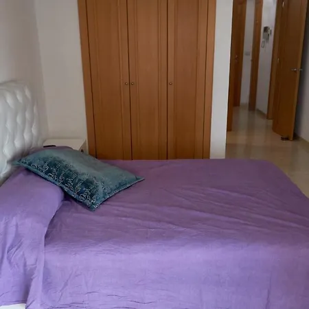 Apartment Roy Boston - Luxury