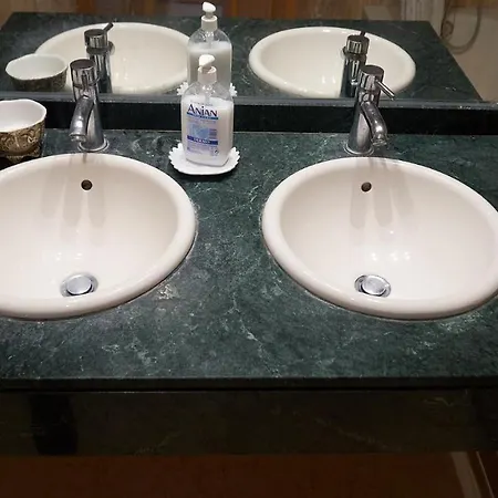 Apartment Roy Boston - Luxury *