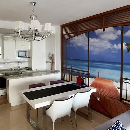 Apartment Roy Boston - Luxury *