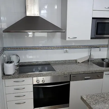 Apartment Roy Boston - Luxury