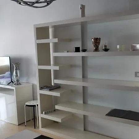 Apartment Roy Boston - Luxury